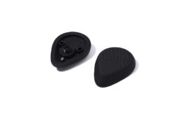 クオック　補修パーツ