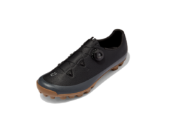 クオック・グアンツアラー２