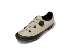 クオック・グアンツアラー２