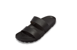 クオック・ララスライド