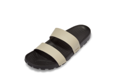 クオック・ララスライド