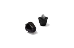 クオック　補修パーツ