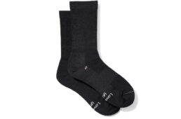 クオック・ソックス