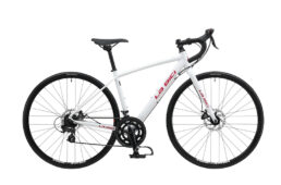 LaBici　ROAD DISC