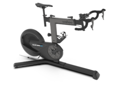 ワフー KICKR BIKE SHIFT店頭試乗会