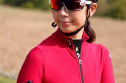 アイウェアループ