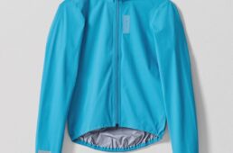 メンズアトモスジャケット