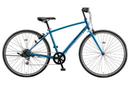 ブリヂストンサイクル　LB1