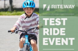 ぽたりんぐぅZITフィッティング会