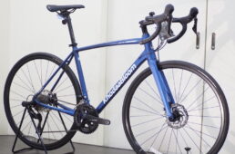 カンザキ吹田店　コーダーブルーム試乗会