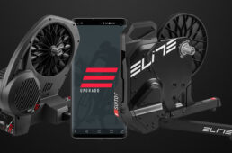 アップグラード