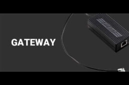 エリート・ゲートウェイ