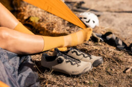 クオック・エスケープオフロード