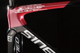 ラバーペイントプロテクション