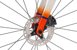 チネリ・プレッシャーADR