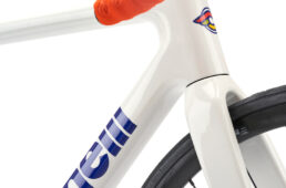 チネリ・プレッシャーADR