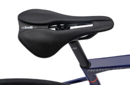 チネリ・プレッシャーADR