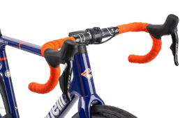 チネリ・プレッシャーADR