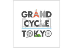 GRAND CYCLE TOKYO VIRTUAL CUP