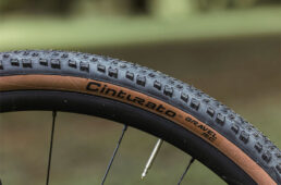 チントゥラート グラベルRC