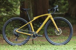 ディヴァージュSTRエキスパート