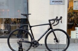 細沼自転車店2023セール