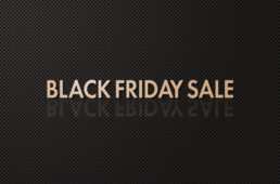 ビーチラインバイシクルBF