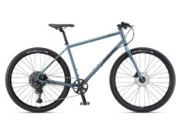 ジェイミス・セクエル2