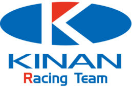 キナンレーシングチーム2023退団選手