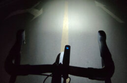 カットオフビーム技術