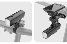 キーウィの取り付け