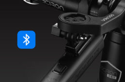 リモートスイッチ