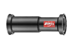 TOKEN TBTベアリング