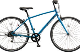 ブリヂストンサイクル　LB1