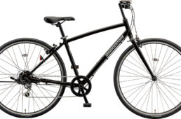 ブリヂストンサイクル　LB1