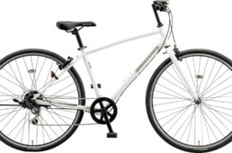 ブリヂストンサイクル　LB1