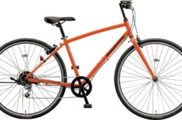 ブリヂストンサイクル　LB1