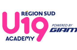 NIPPO・EF・マルティーグ