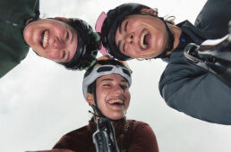 マープのブラックフライデーセール