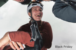 マープのブラックフライデーセール