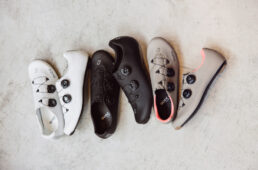 クオック・モノ２