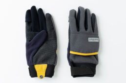 ナリフリ×ソウ サイクルグローブ