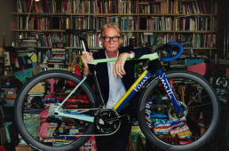 ポール・スミスエディションオストロヴァム