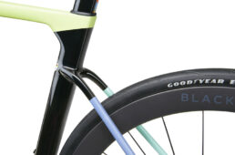 ポール・スミスエディションオストロヴァム