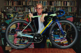 ポール・スミスエディションオストロヴァム