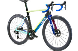 ポール・スミスエディションオストロヴァム