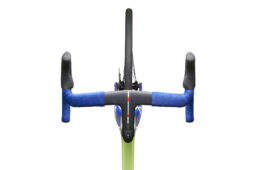 ポール・スミスエディションオストロヴァム