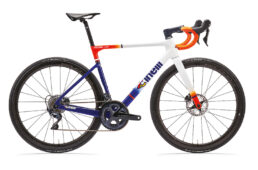 チネリ・プレッシャーADR