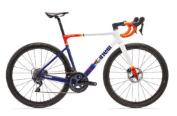 チネリ・プレッシャーADR