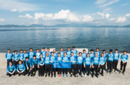 セトウチヴェロ高松